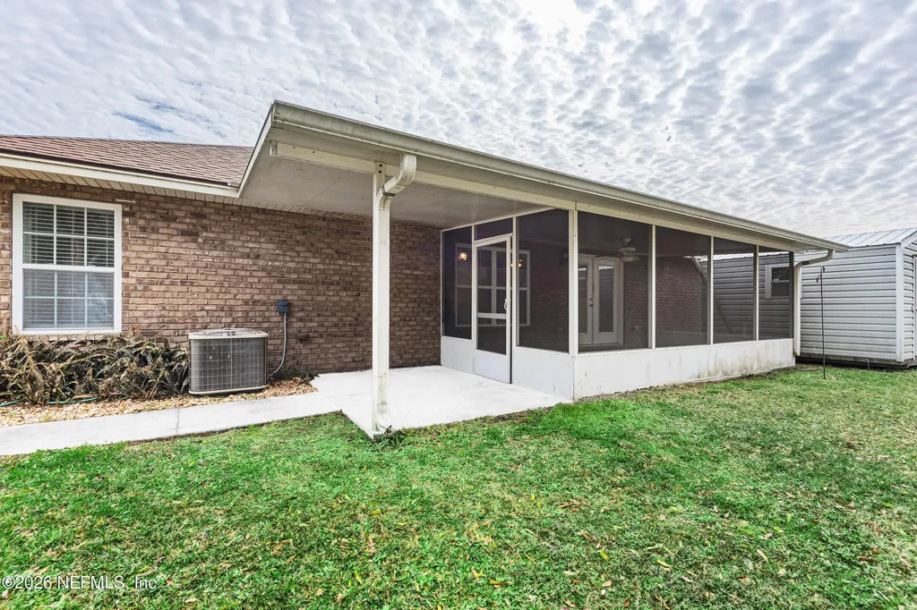 54079 Amblerwood Way Callahan FL 32011