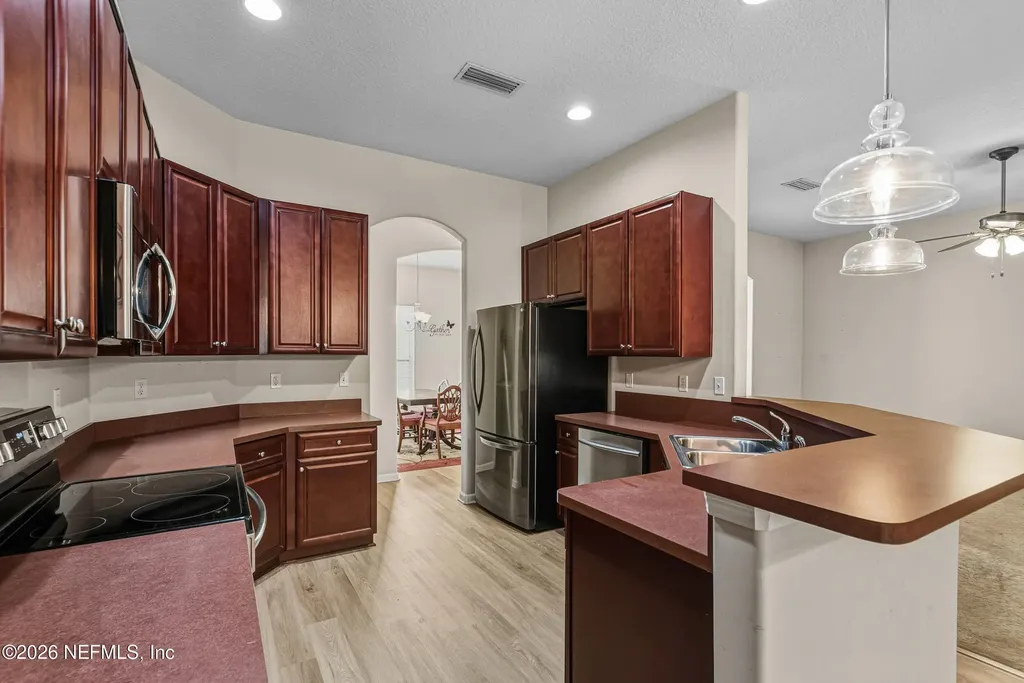 54079 Amblerwood Way Callahan FL 32011