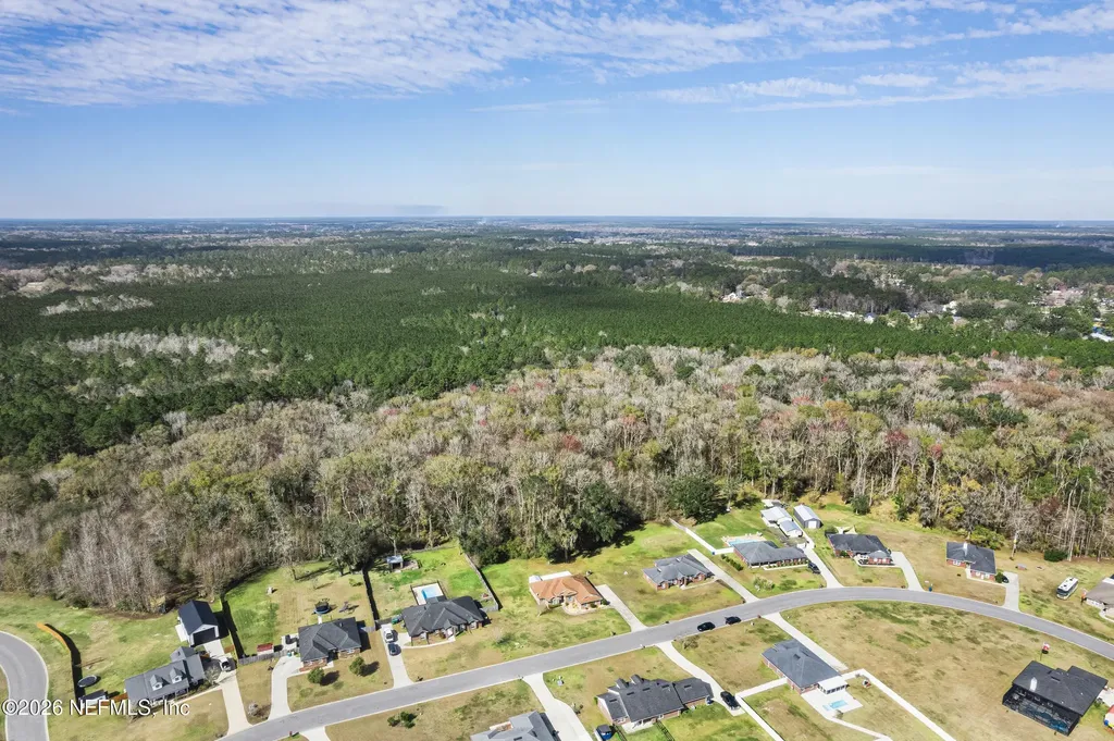 54079 Amblerwood Way Callahan FL 32011