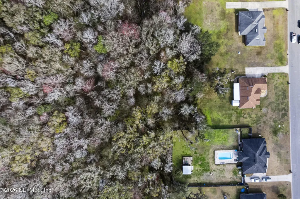 54079 Amblerwood Way Callahan FL 32011