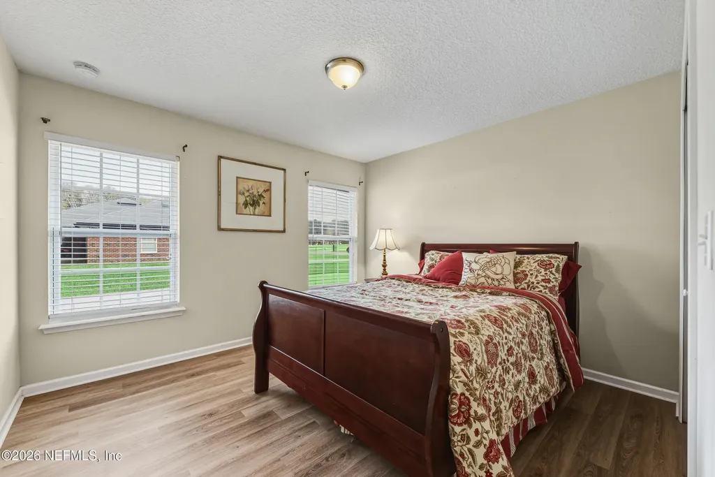 54079 Amblerwood Way Callahan FL 32011