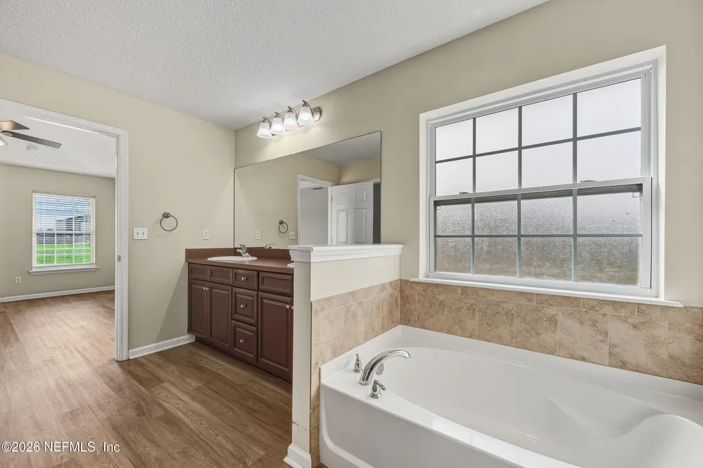 54079 Amblerwood Way Callahan FL 32011