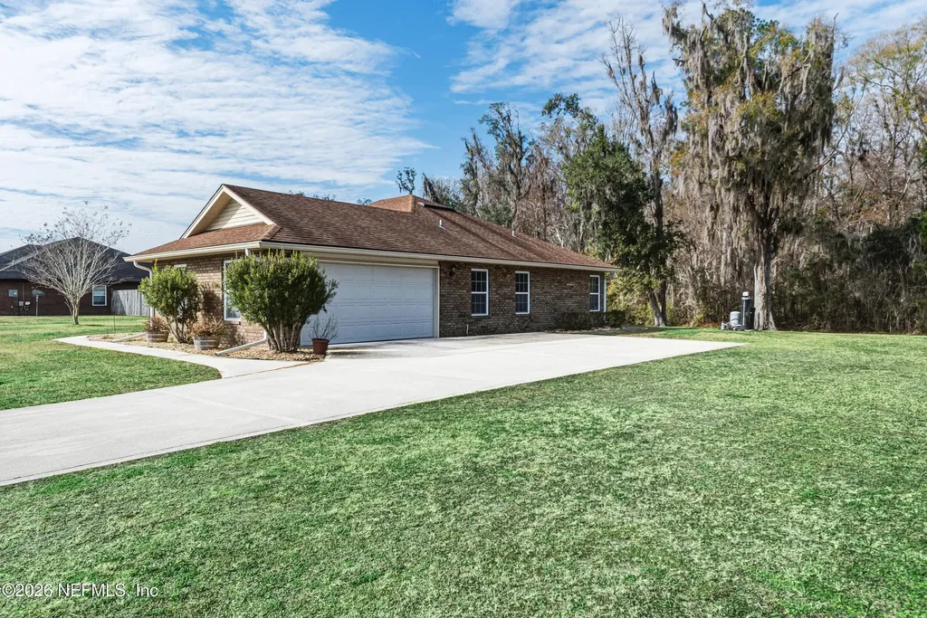 54079 Amblerwood Way Callahan FL 32011