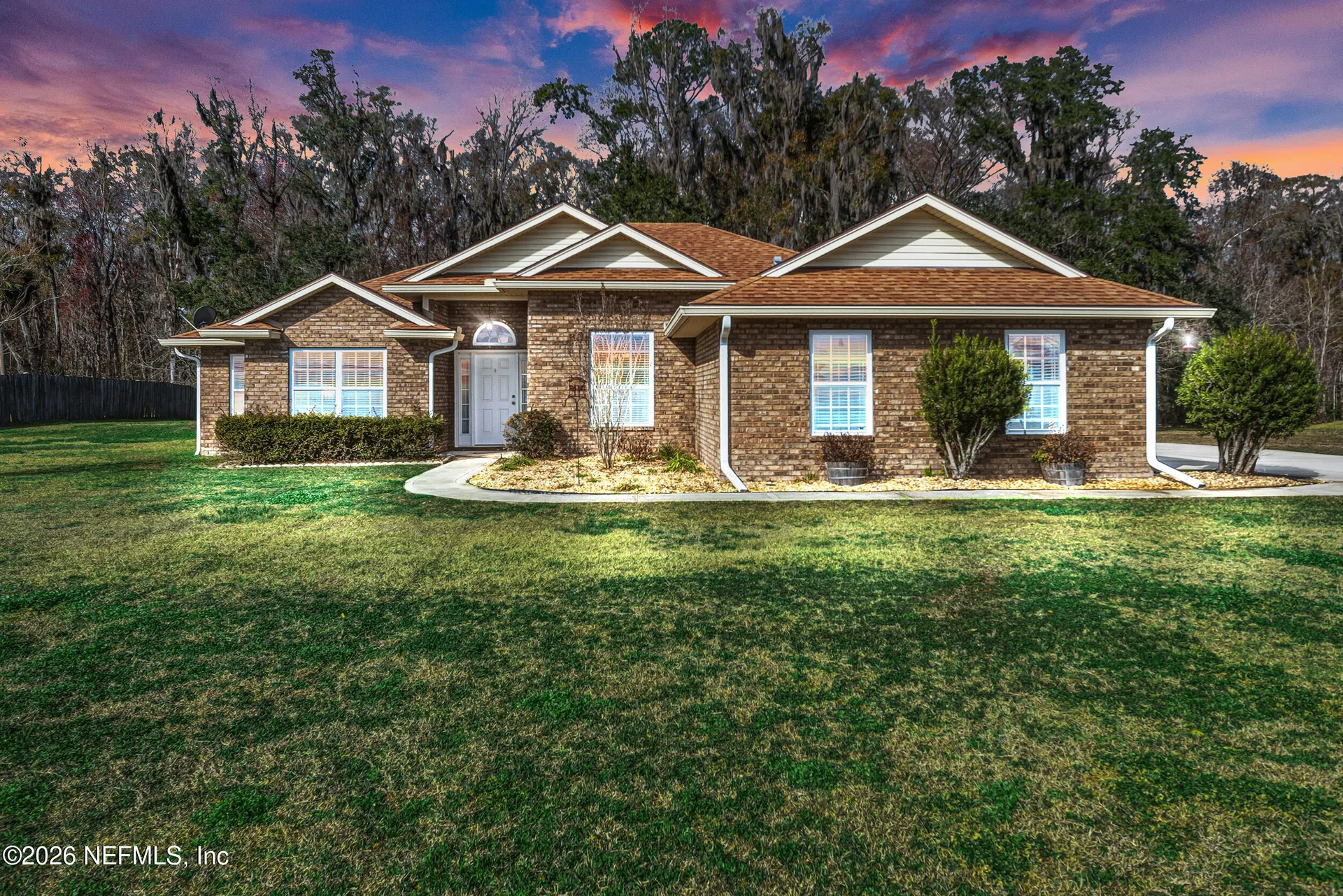 54079 Amblerwood Way Callahan FL 32011