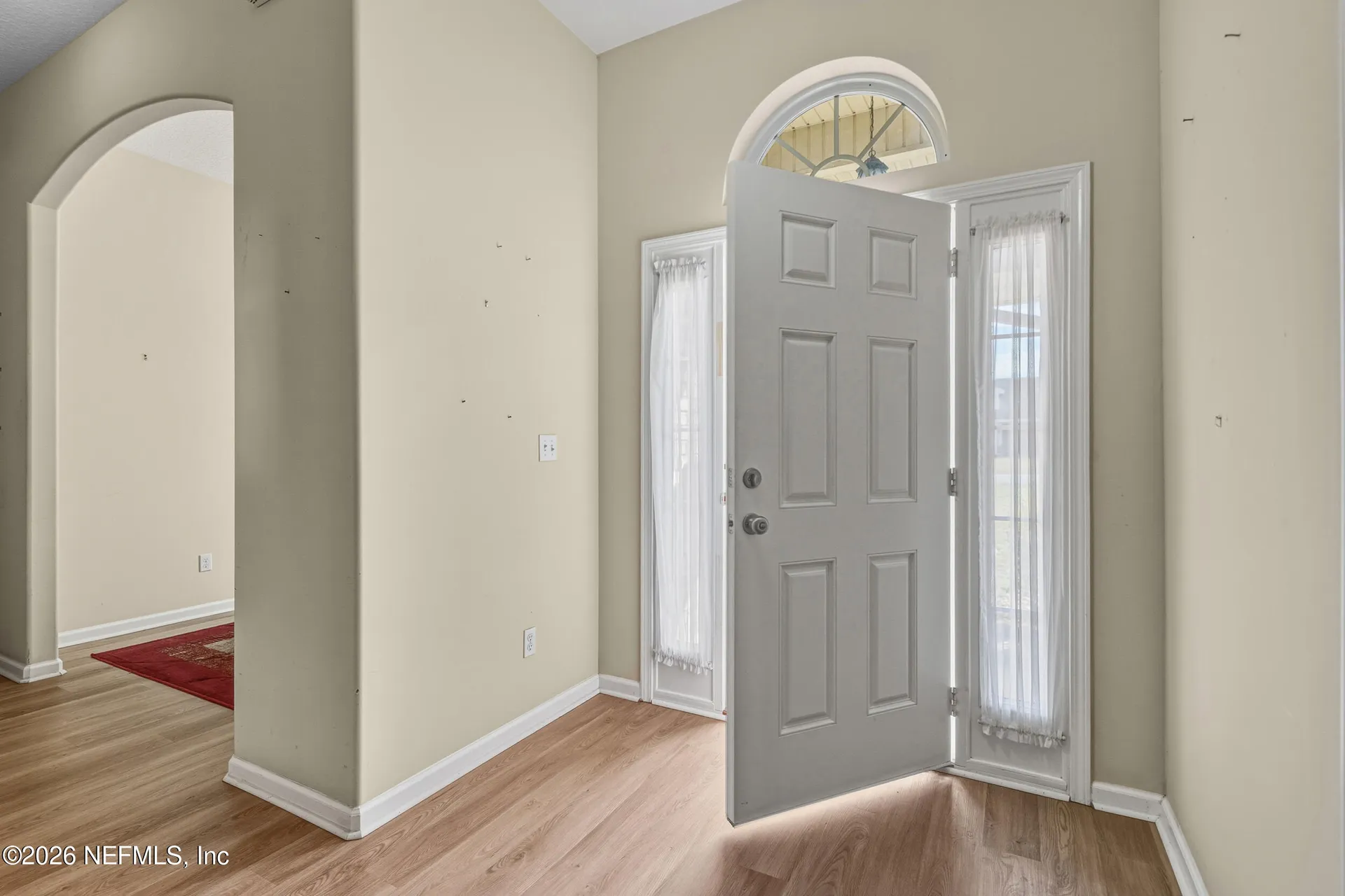 54079 Amblerwood Way Callahan FL 32011