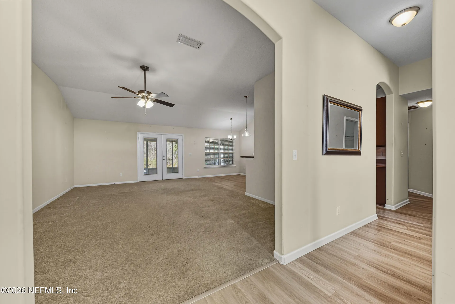 54079 Amblerwood Way Callahan FL 32011