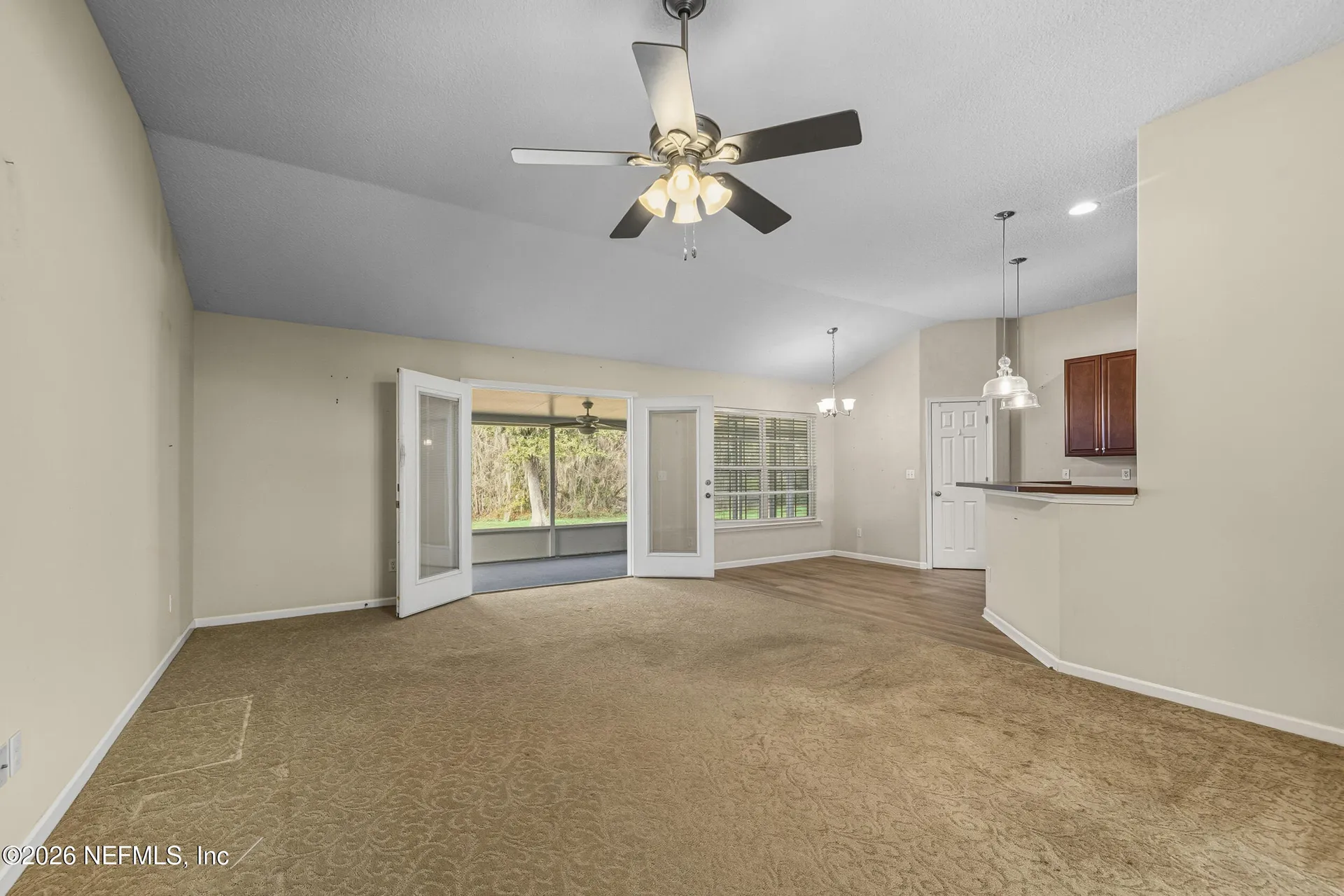 54079 Amblerwood Way Callahan FL 32011