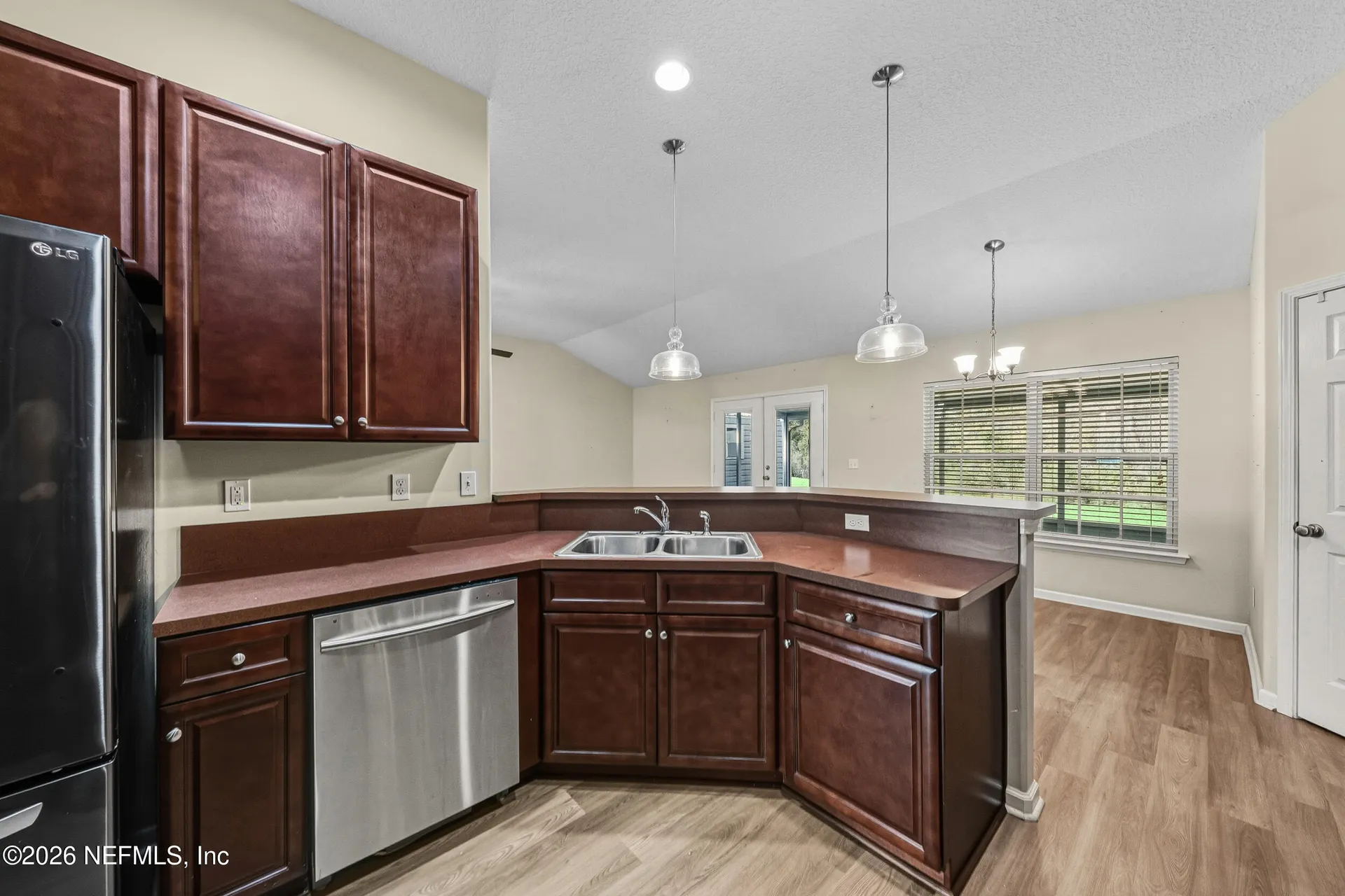 54079 Amblerwood Way Callahan FL 32011