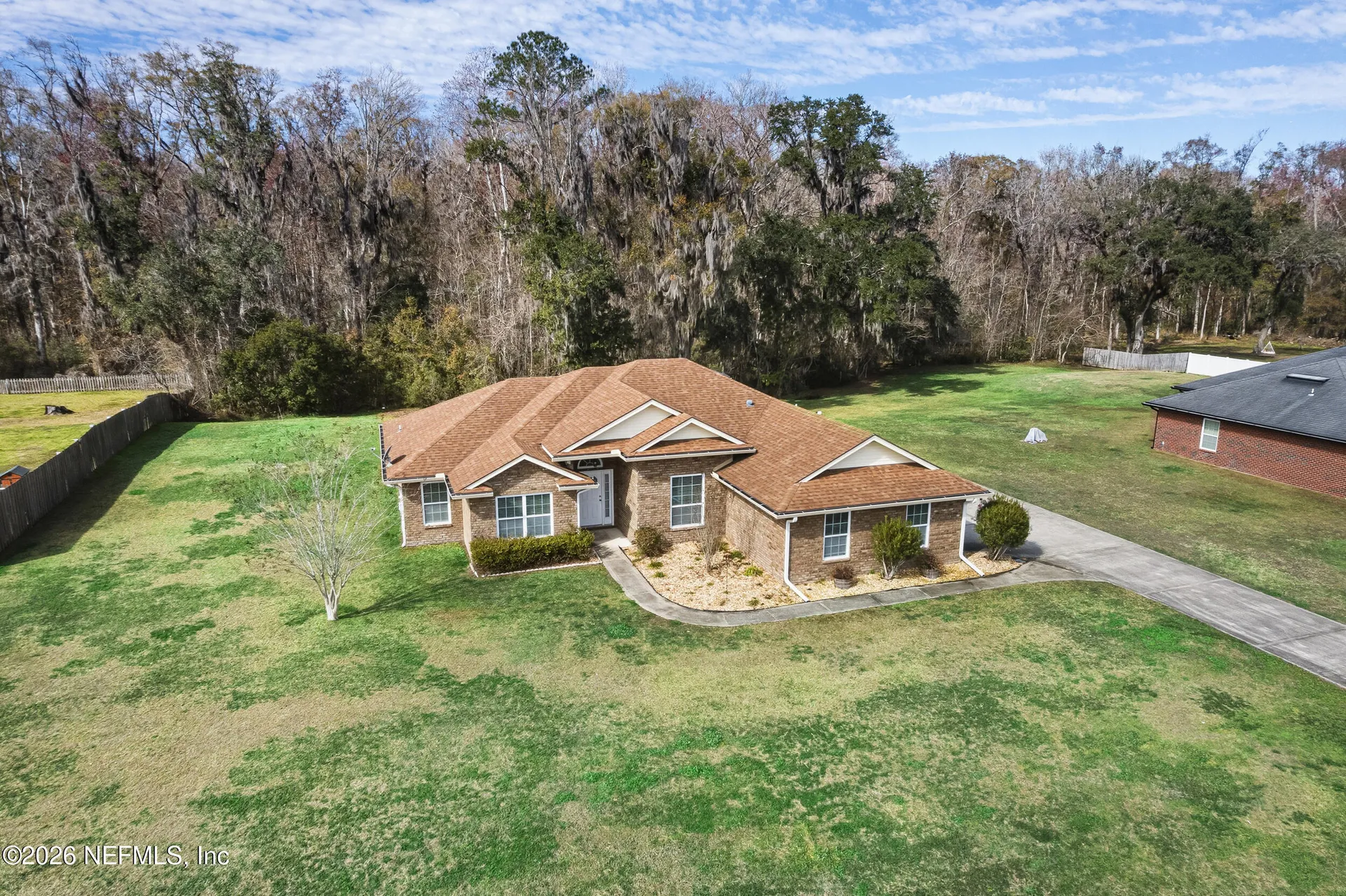 54079 Amblerwood Way Callahan FL 32011