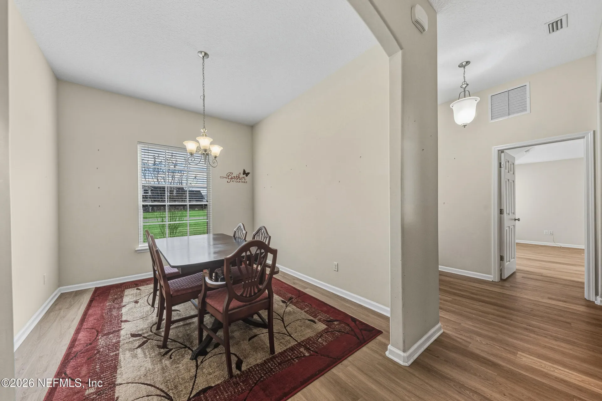 54079 Amblerwood Way Callahan FL 32011