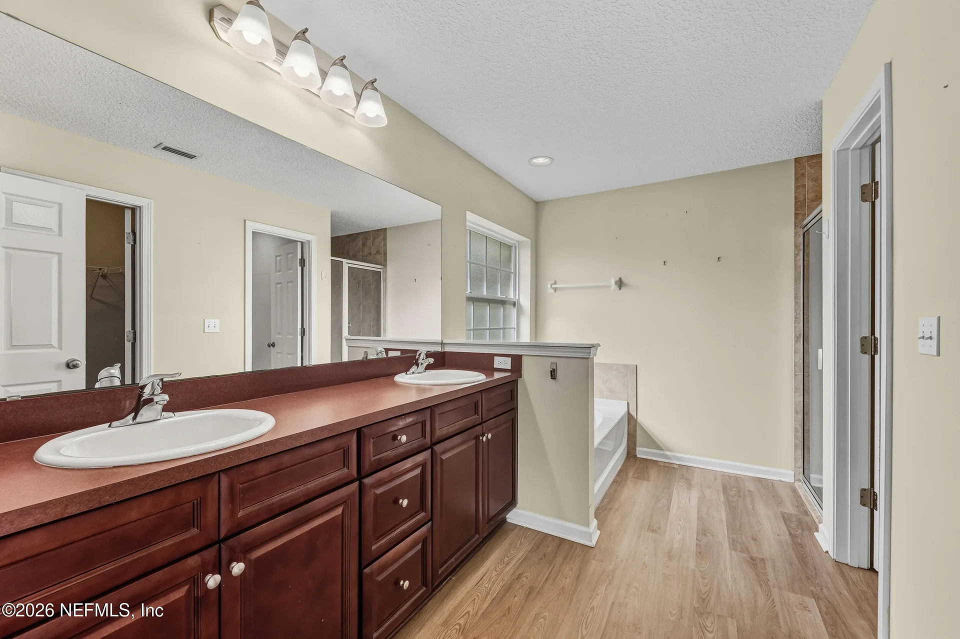 54079 Amblerwood Way Callahan FL 32011