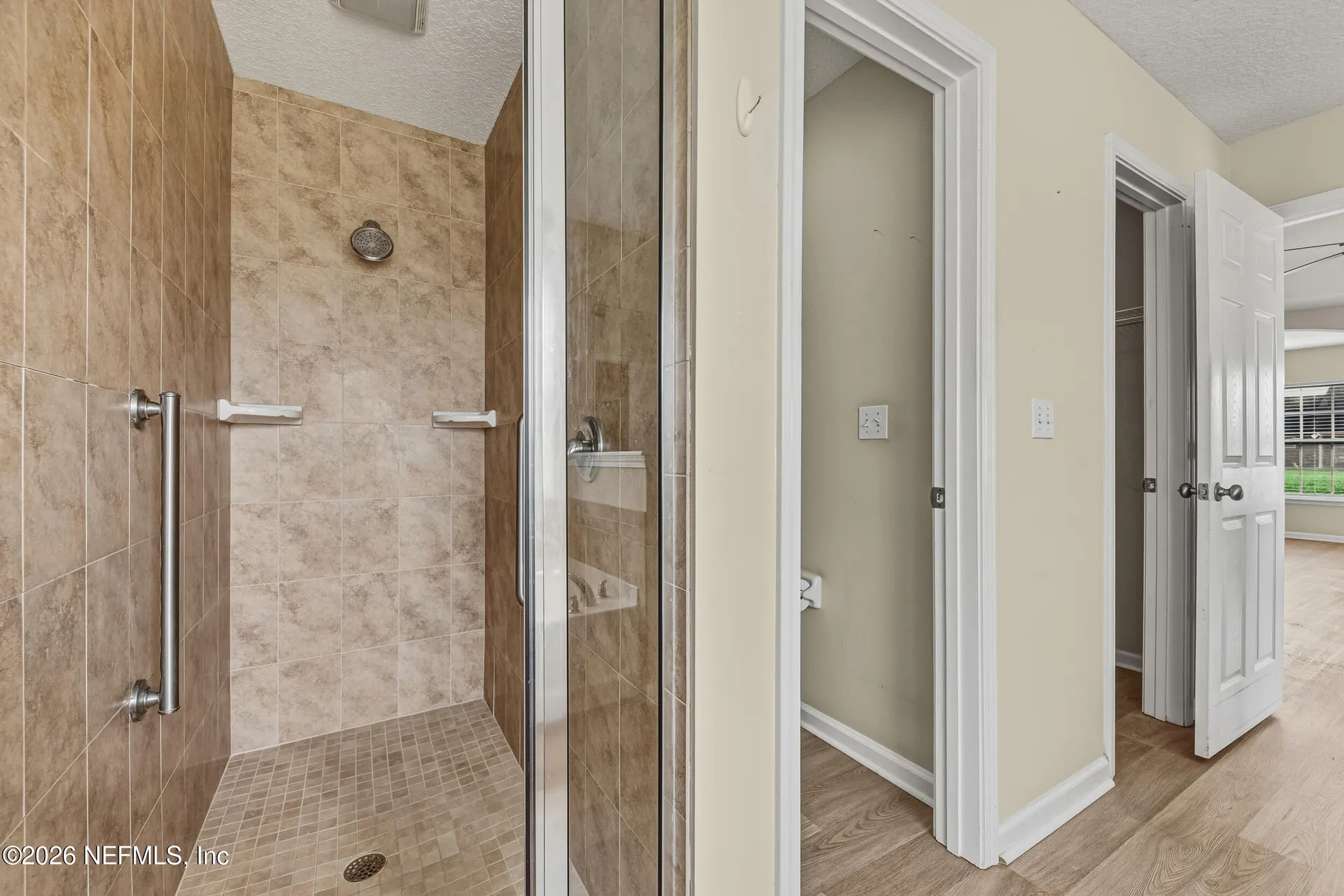 54079 Amblerwood Way Callahan FL 32011