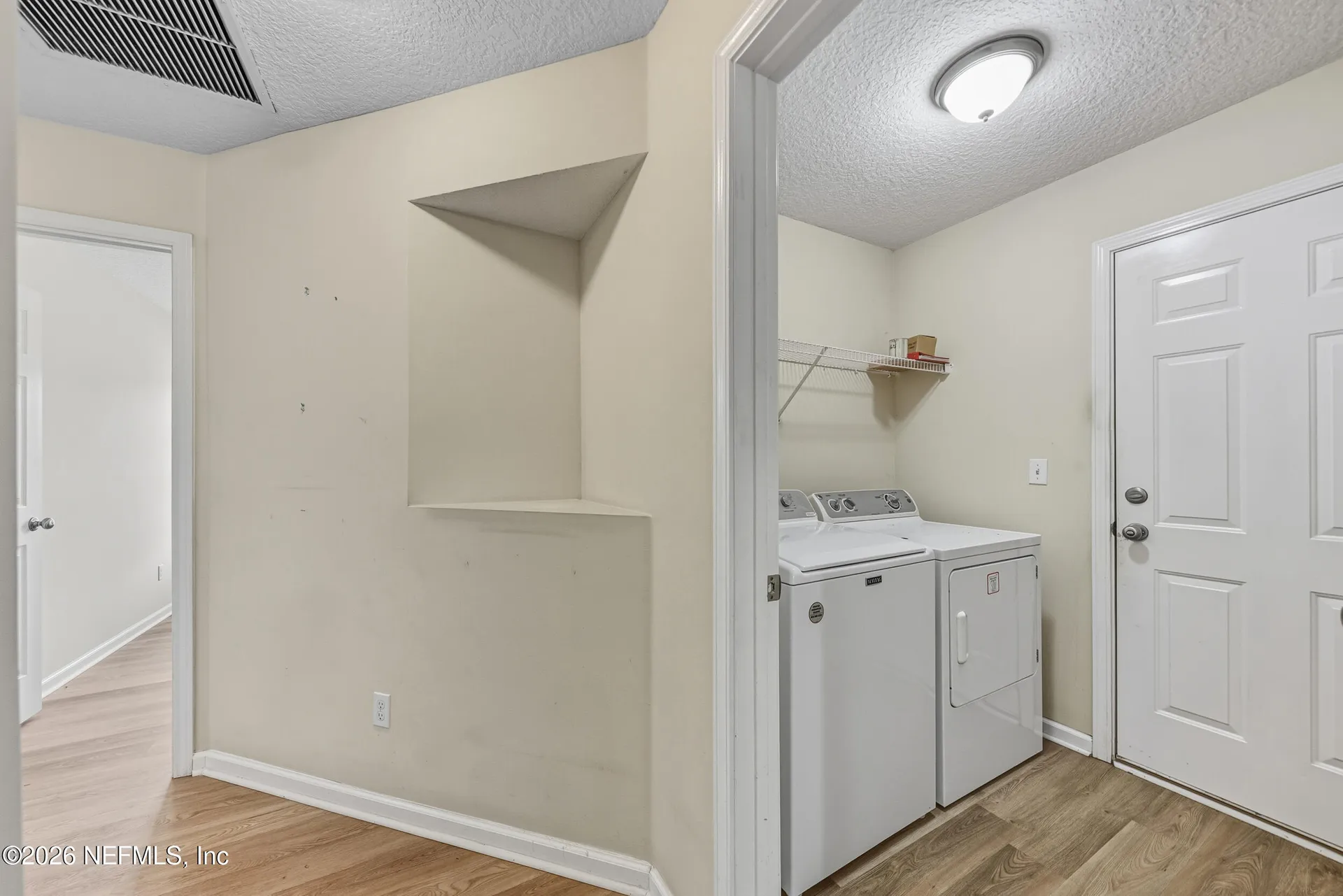 54079 Amblerwood Way Callahan FL 32011