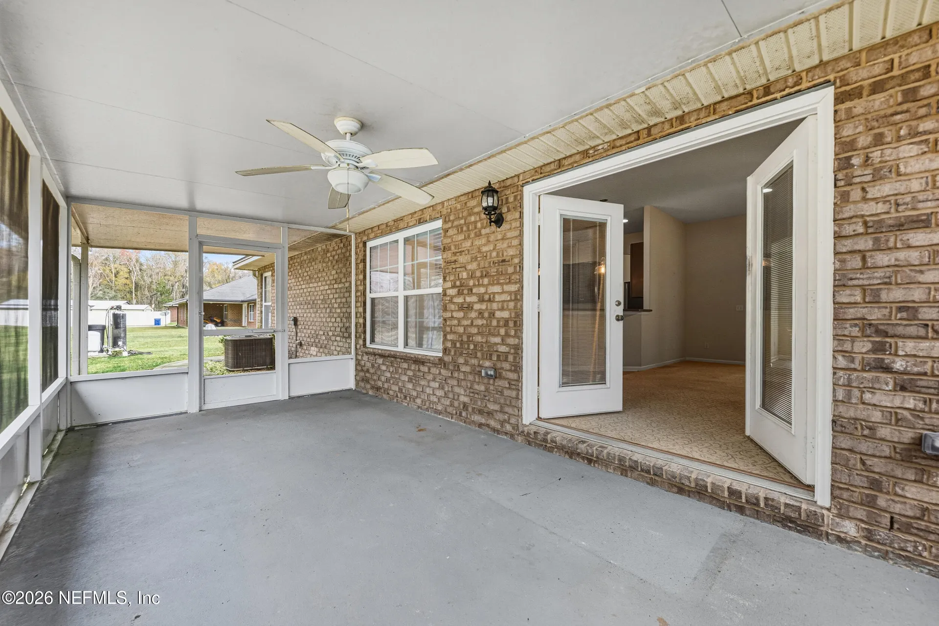 54079 Amblerwood Way Callahan FL 32011