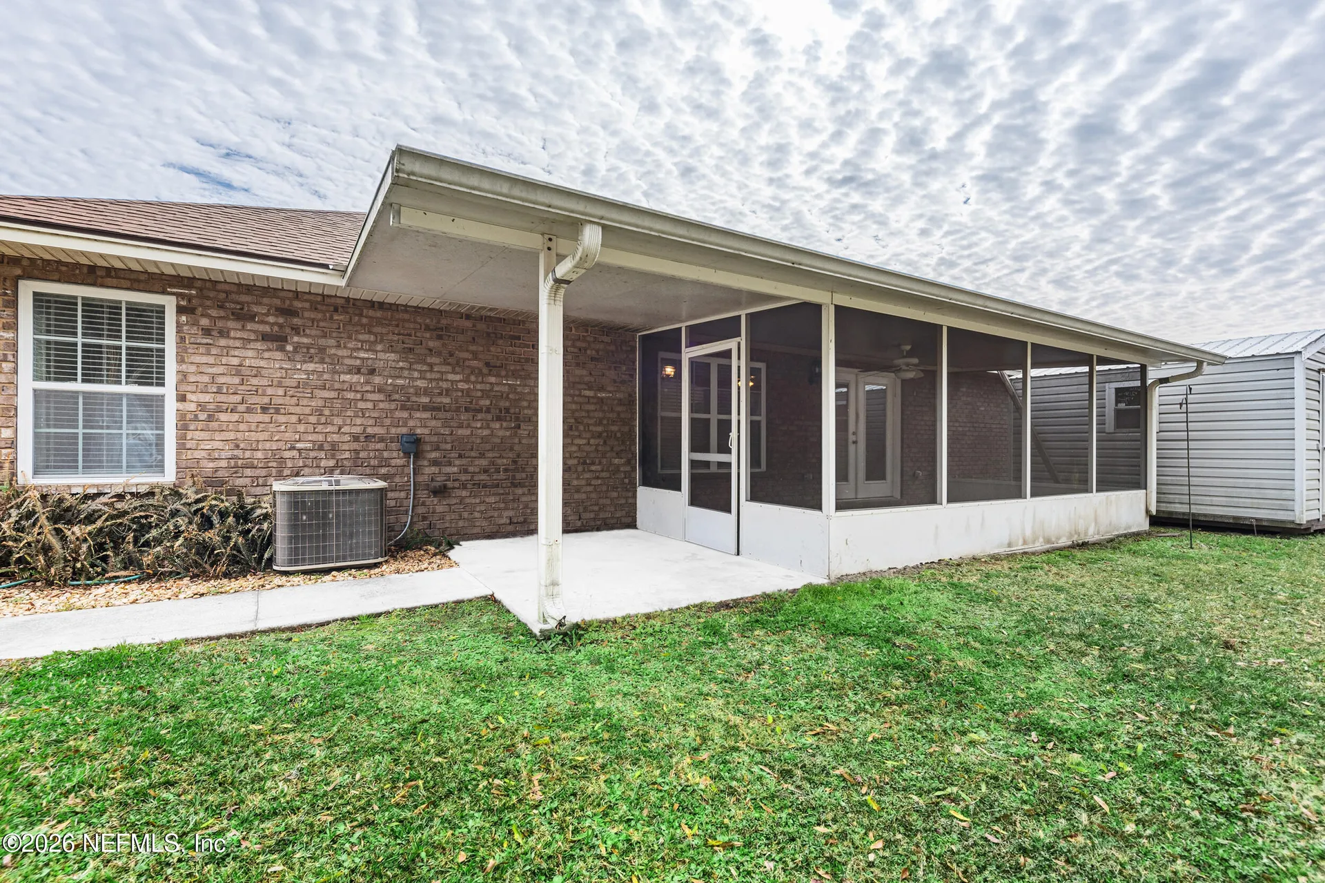 54079 Amblerwood Way Callahan FL 32011