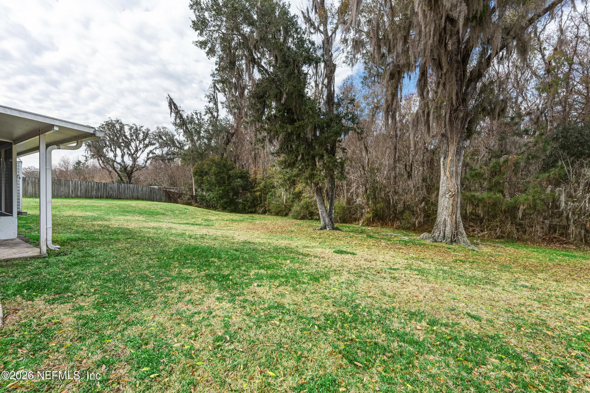 54079 Amblerwood Way Callahan FL 32011