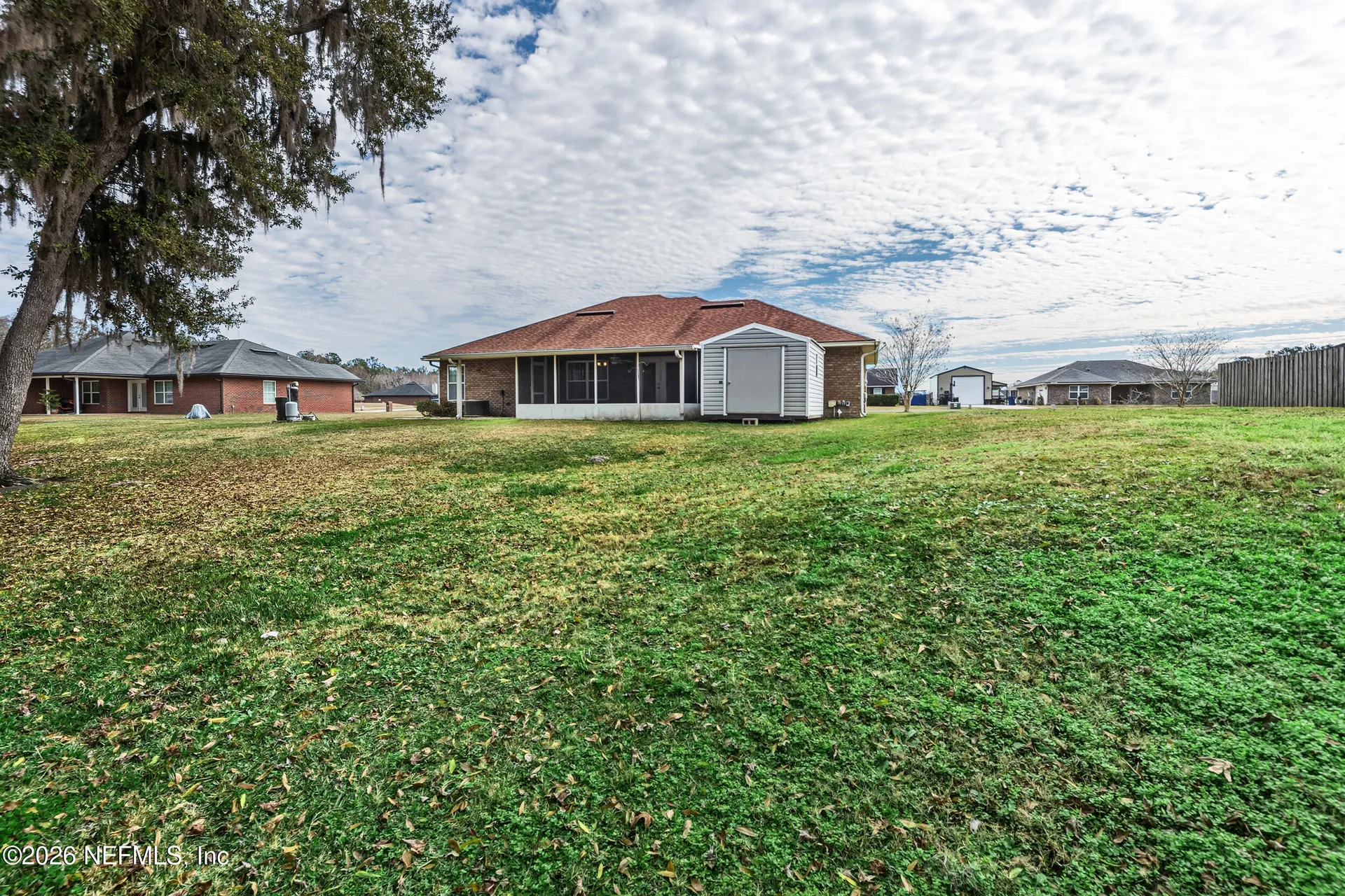 54079 Amblerwood Way Callahan FL 32011