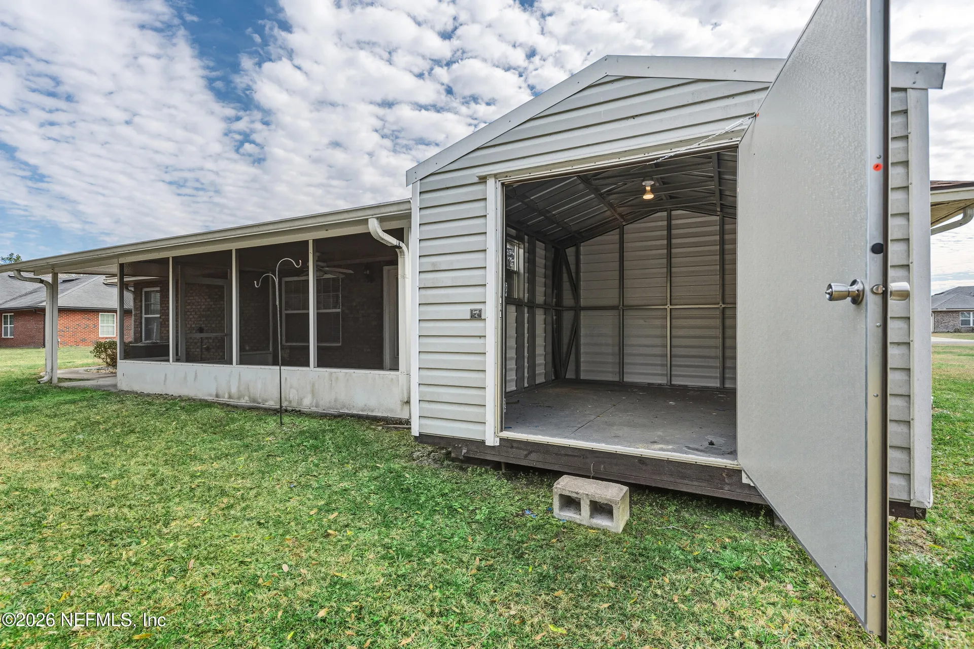 54079 Amblerwood Way Callahan FL 32011