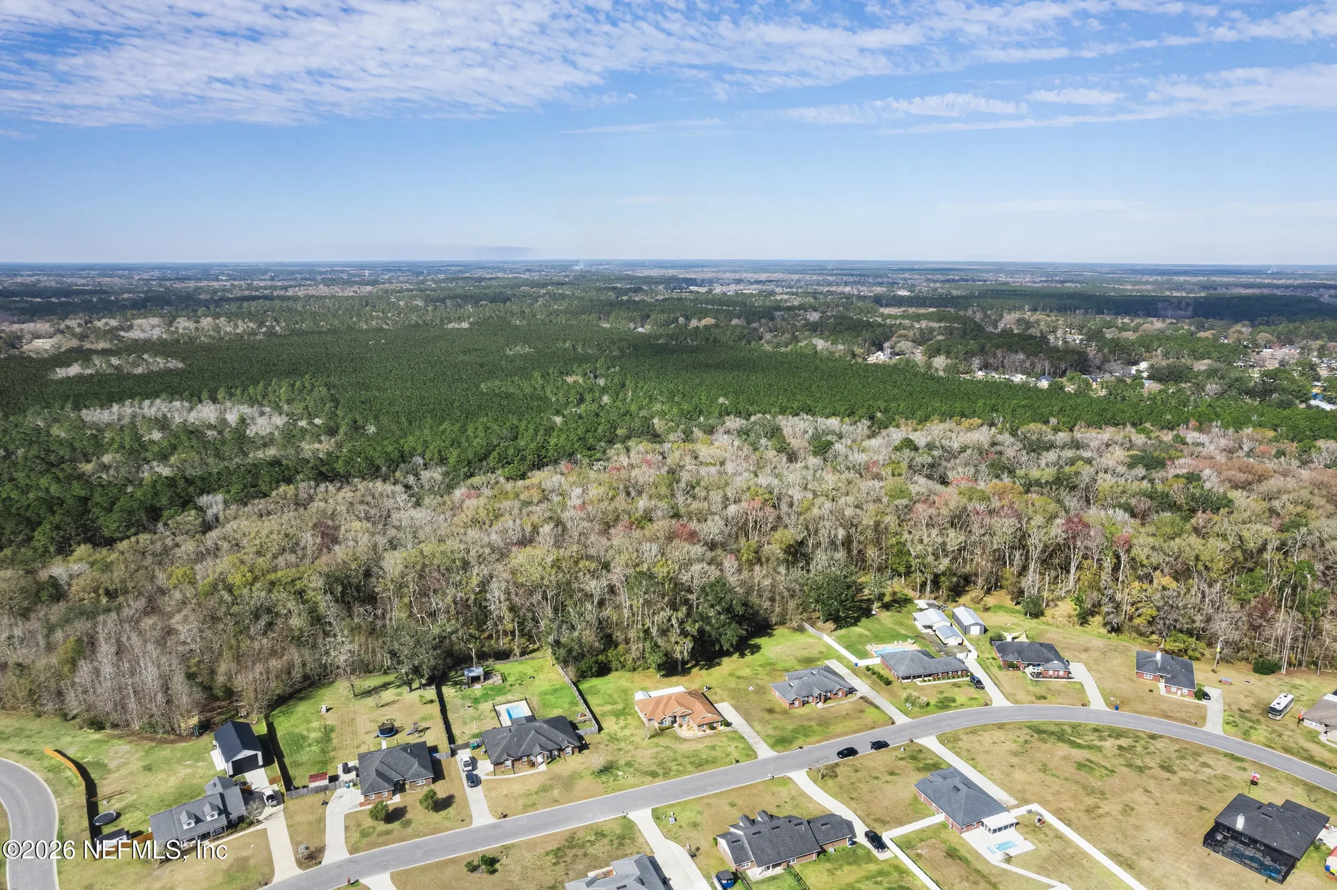 54079 Amblerwood Way Callahan FL 32011