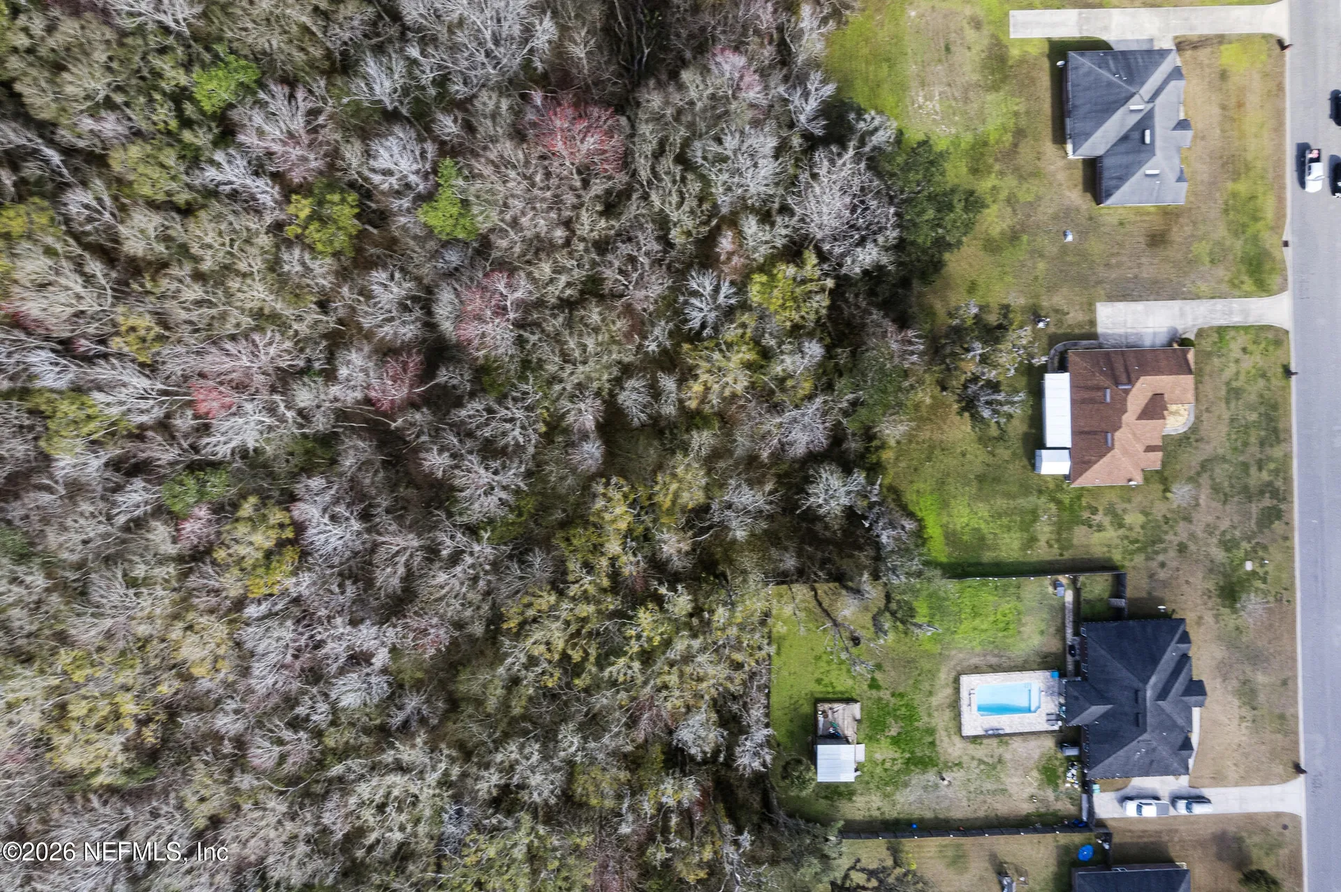 54079 Amblerwood Way Callahan FL 32011