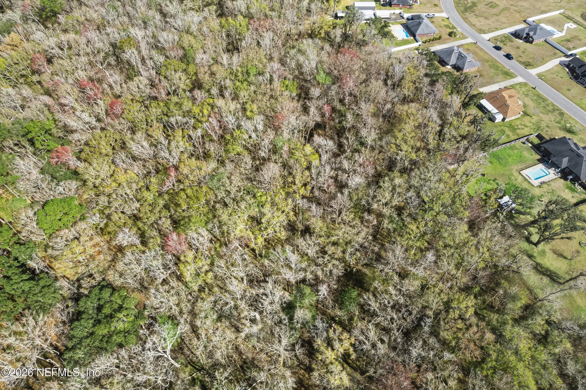 54079 Amblerwood Way Callahan FL 32011