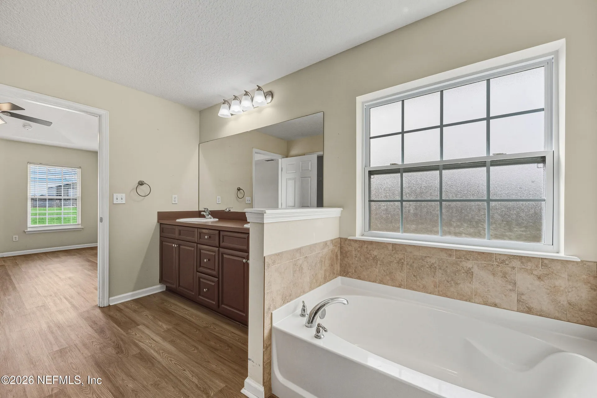 54079 Amblerwood Way Callahan FL 32011