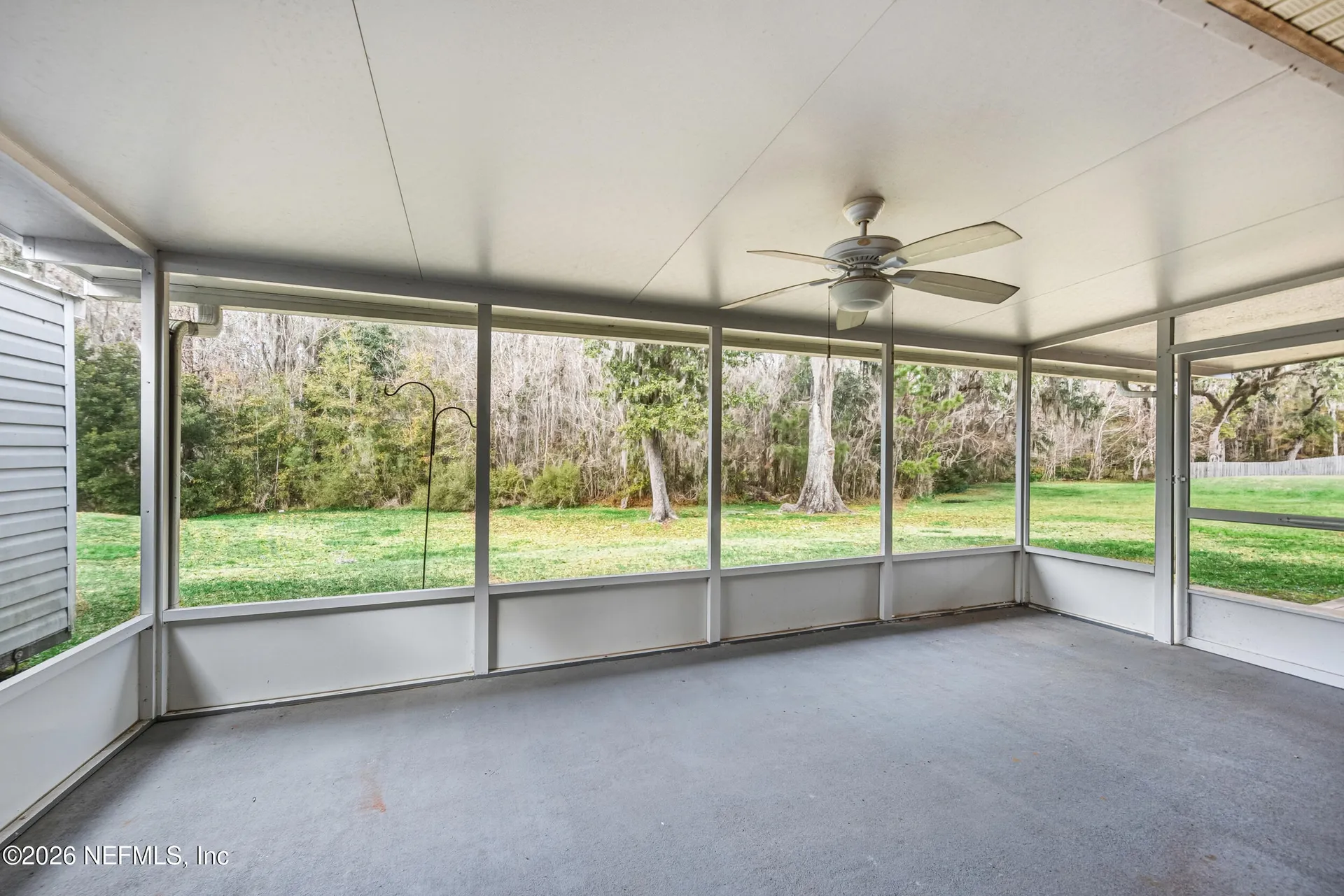 54079 Amblerwood Way Callahan FL 32011