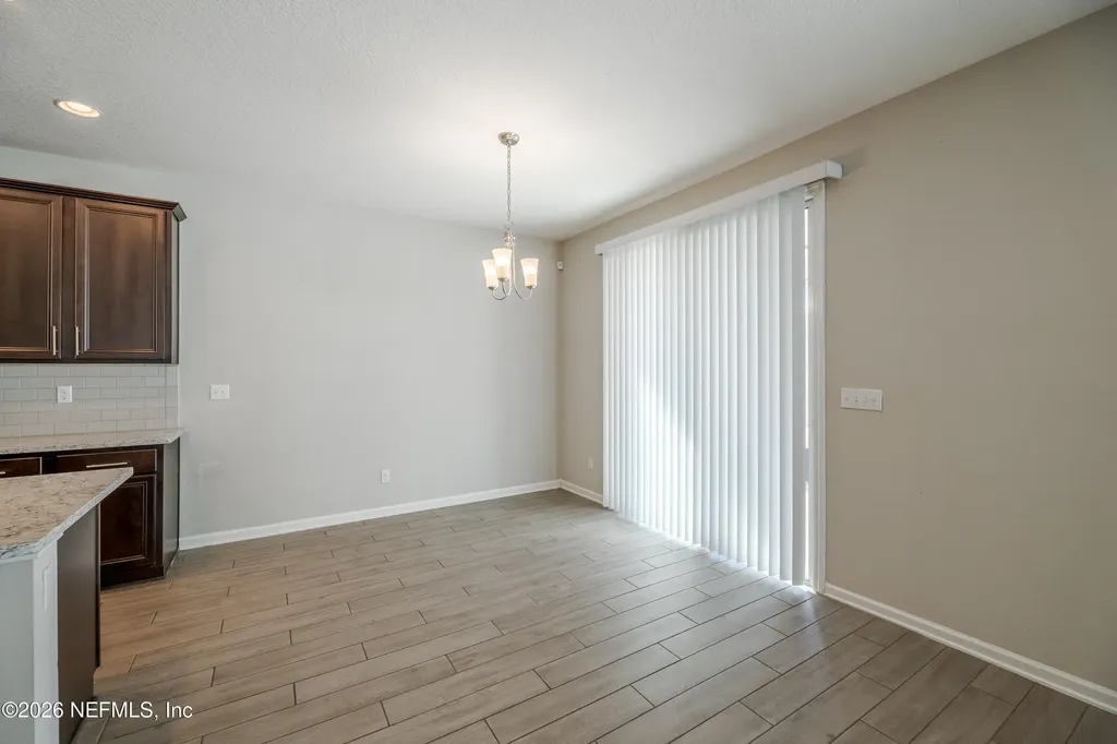 8182 Dancing Fox Street Jacksonville FL 32222