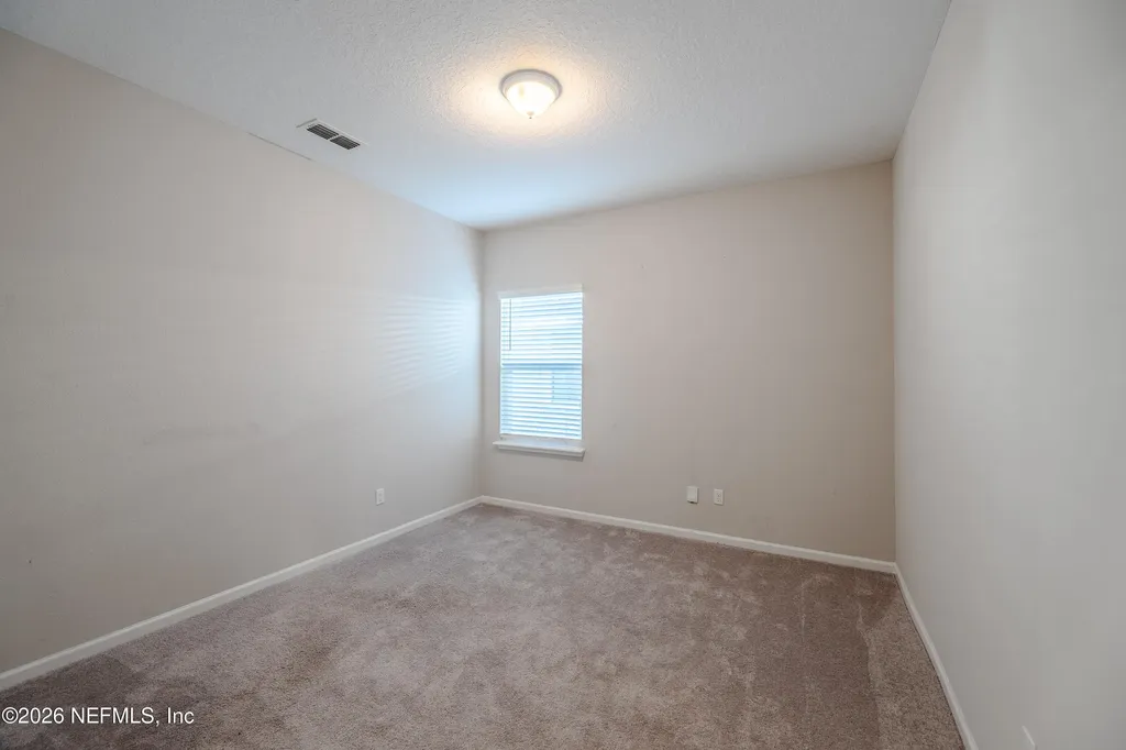 8182 Dancing Fox Street Jacksonville FL 32222