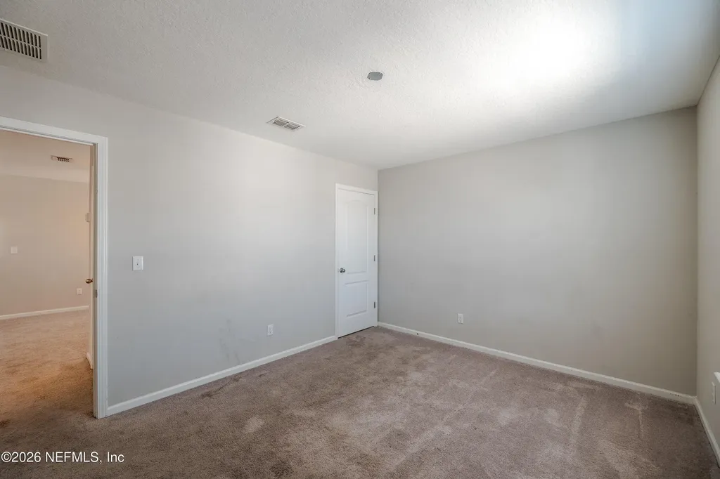 8182 Dancing Fox Street Jacksonville FL 32222