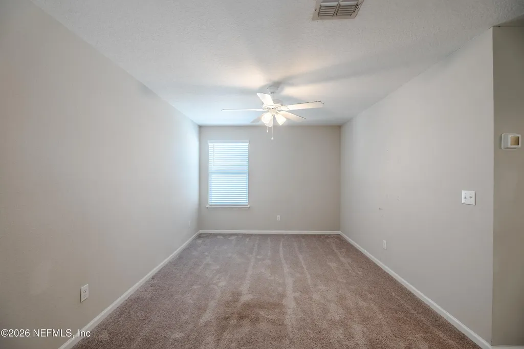 8182 Dancing Fox Street Jacksonville FL 32222
