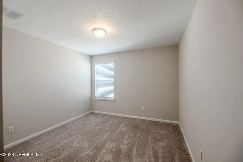 8182 Dancing Fox Street Jacksonville FL 32222