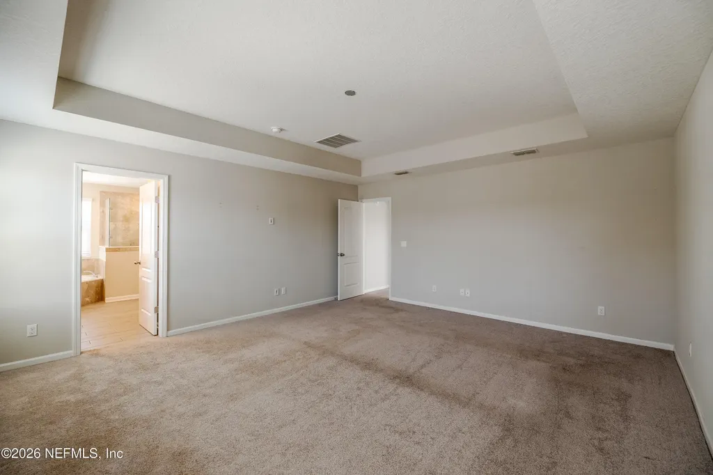 8182 Dancing Fox Street Jacksonville FL 32222