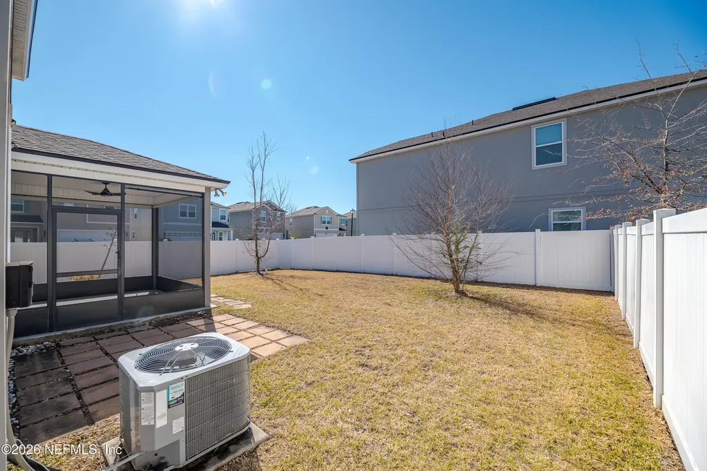 8182 Dancing Fox Street Jacksonville FL 32222