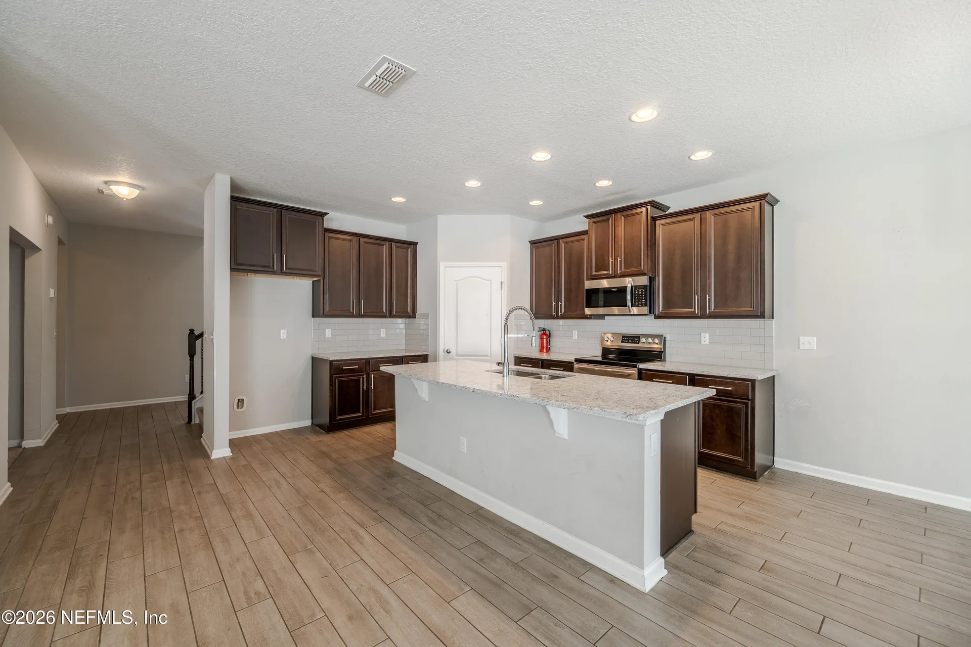 8182 Dancing Fox Street Jacksonville FL 32222