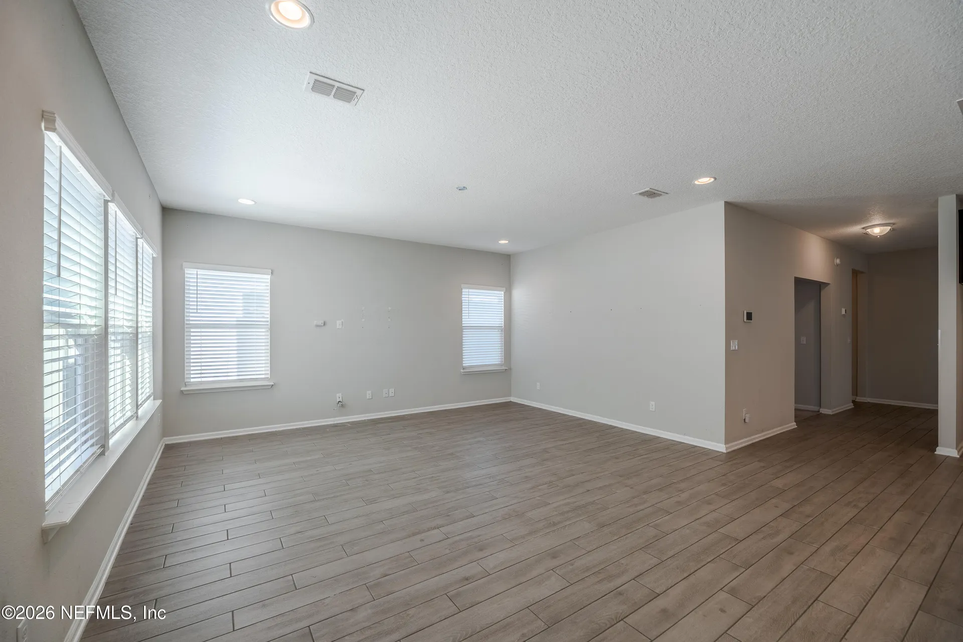 8182 Dancing Fox Street Jacksonville FL 32222