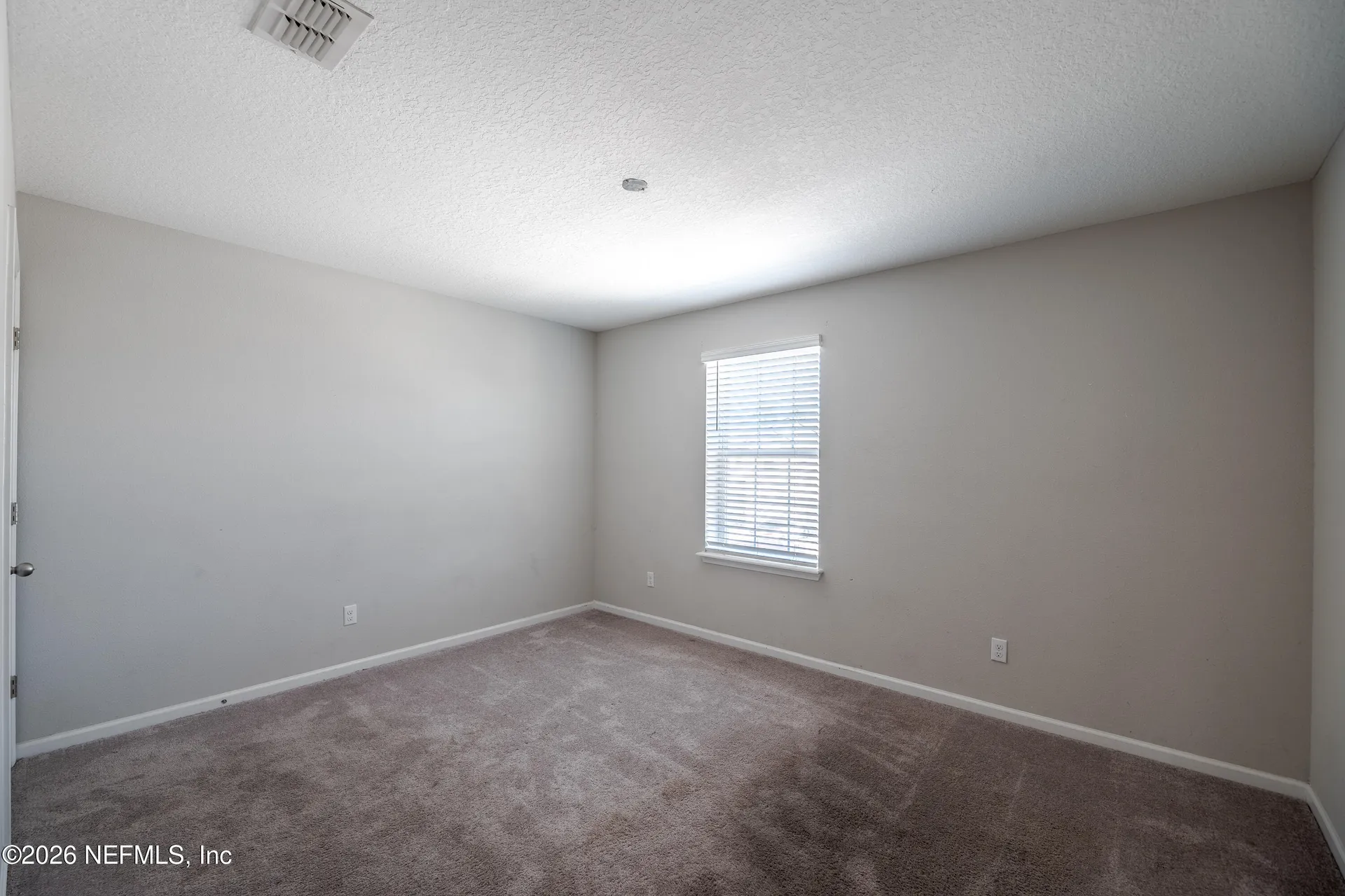 8182 Dancing Fox Street Jacksonville FL 32222