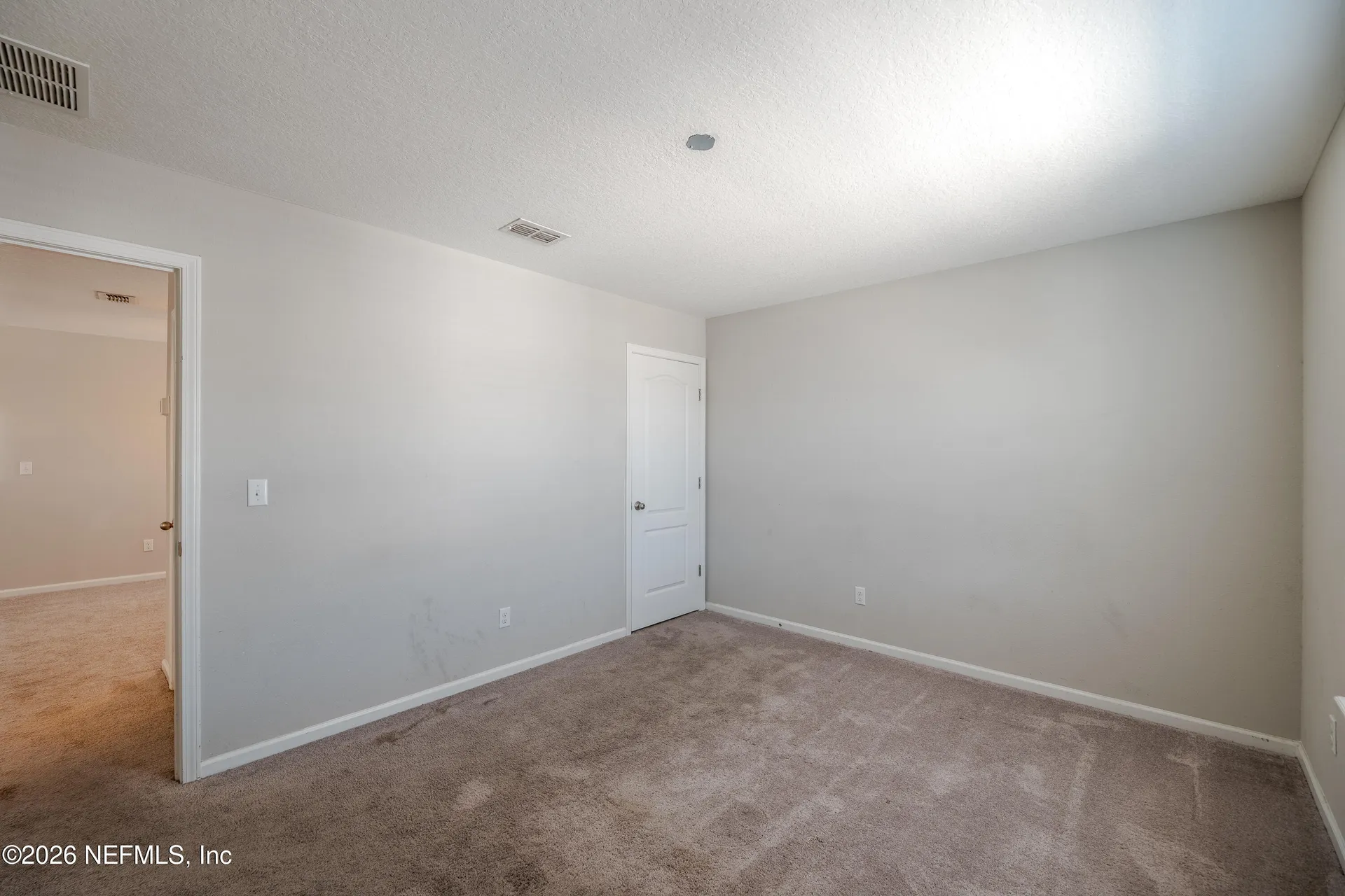 8182 Dancing Fox Street Jacksonville FL 32222
