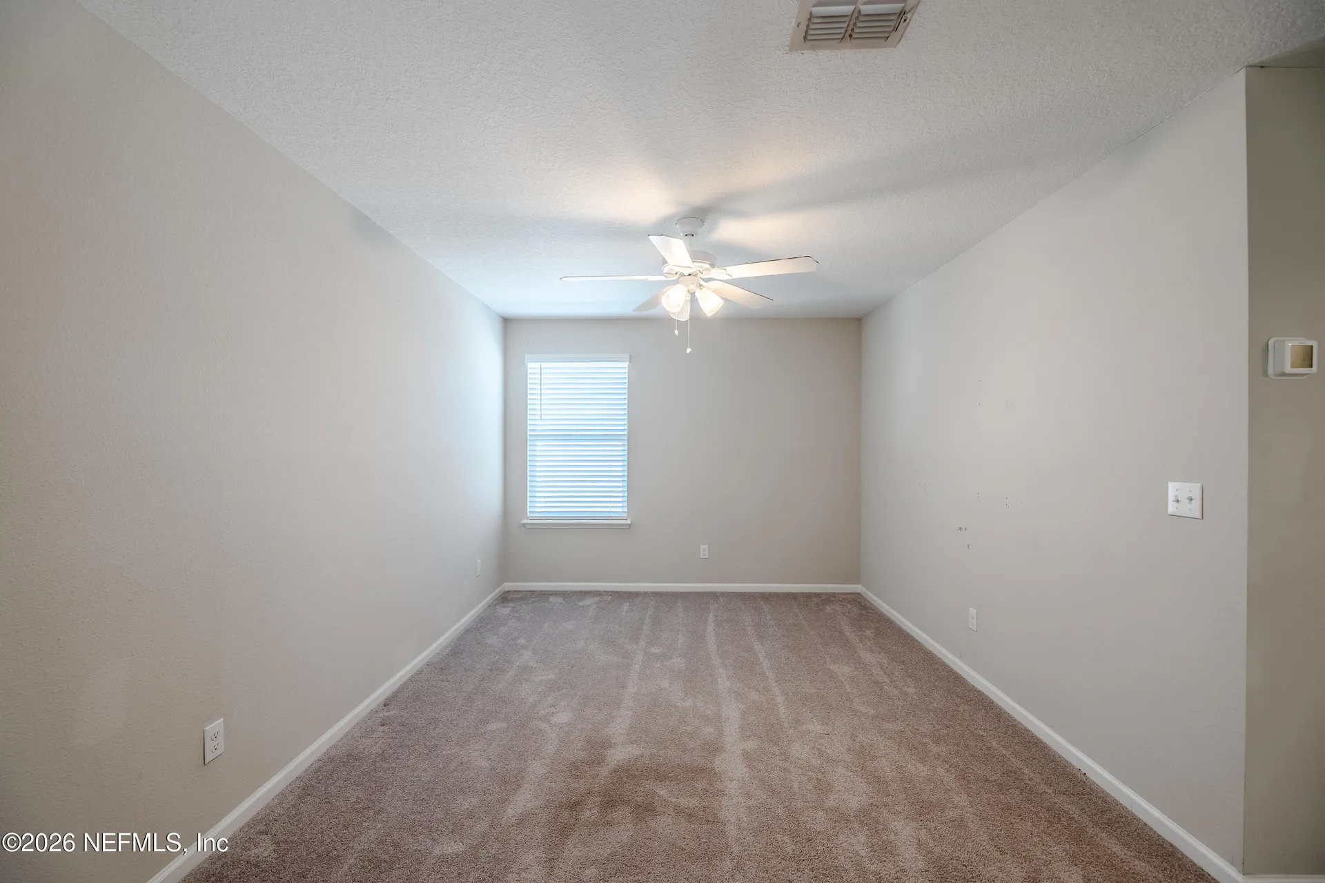 8182 Dancing Fox Street Jacksonville FL 32222