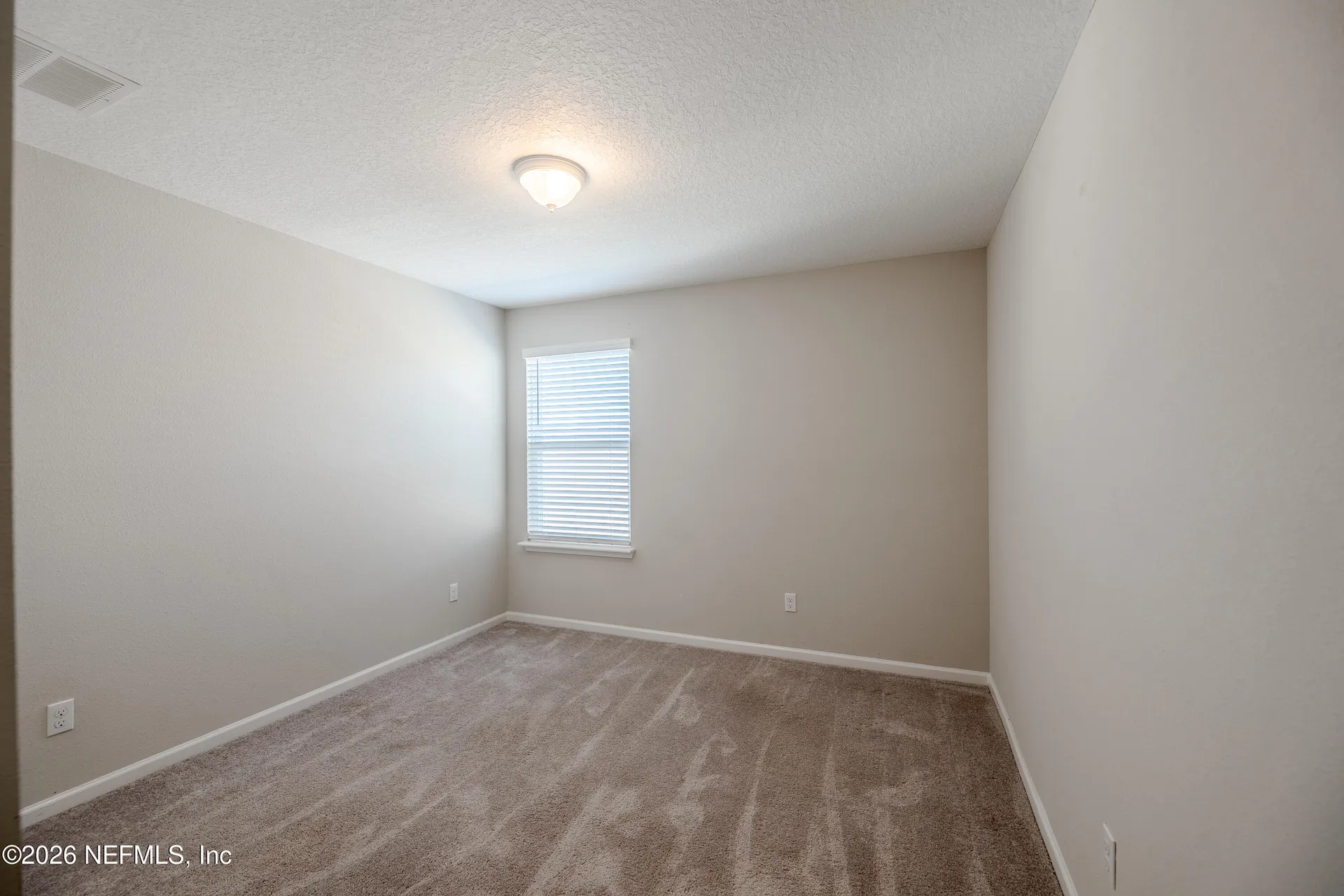 8182 Dancing Fox Street Jacksonville FL 32222
