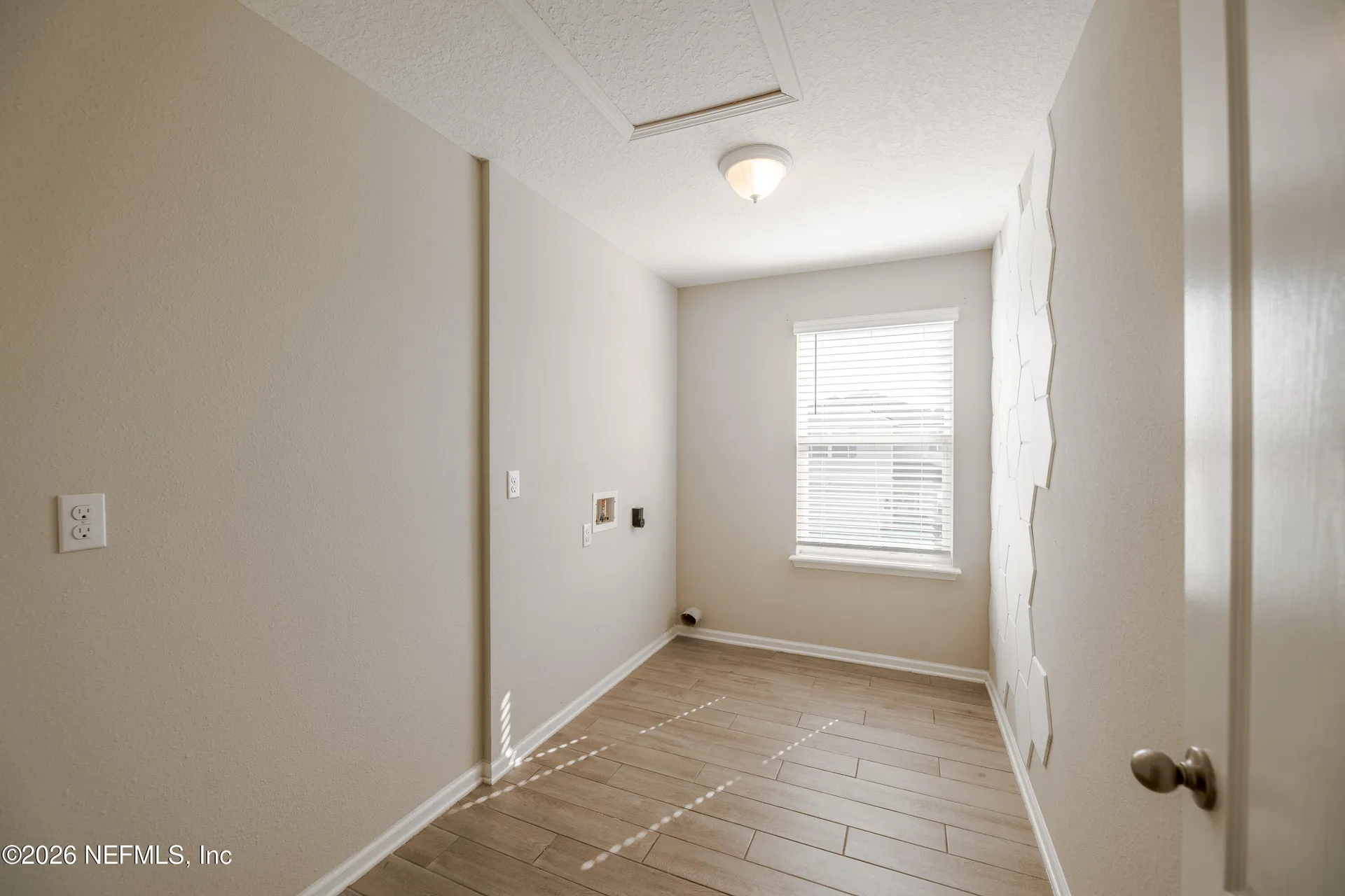 8182 Dancing Fox Street Jacksonville FL 32222