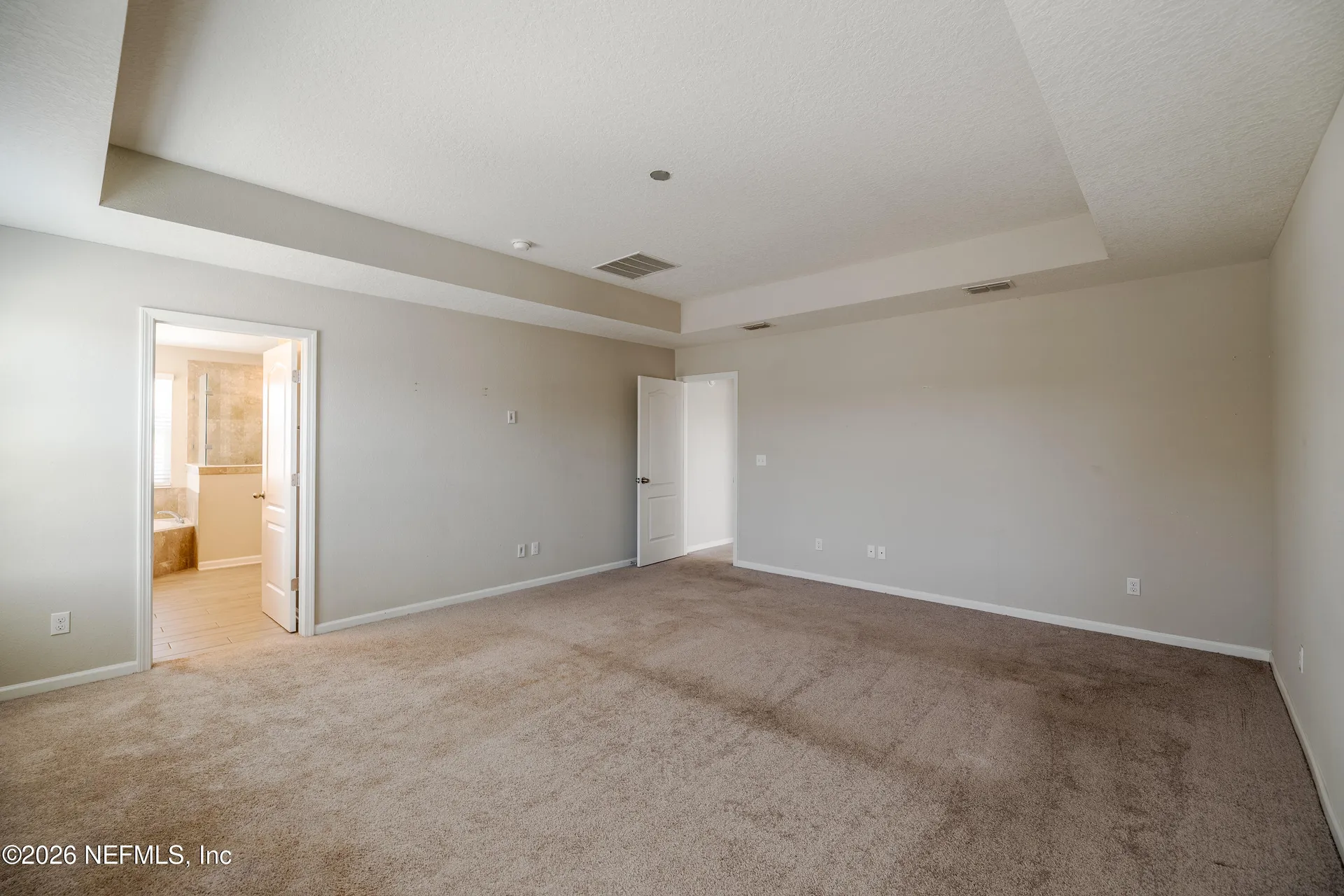 8182 Dancing Fox Street Jacksonville FL 32222