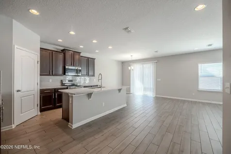 8182 Dancing Fox Street Jacksonville FL 32222