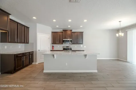 8182 Dancing Fox Street Jacksonville FL 32222