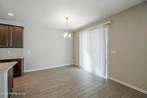 8182 Dancing Fox Street Jacksonville FL 32222