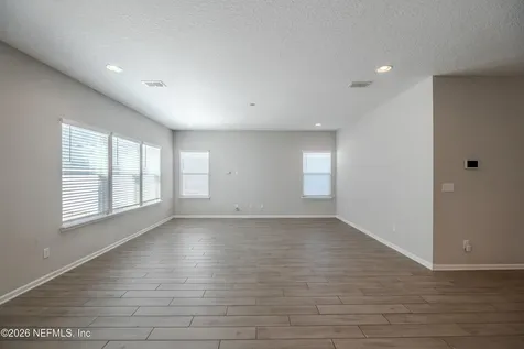 8182 Dancing Fox Street Jacksonville FL 32222