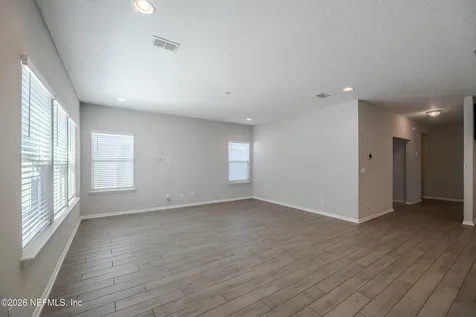 8182 Dancing Fox Street Jacksonville FL 32222