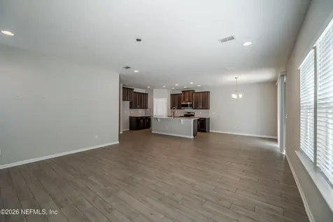 8182 Dancing Fox Street Jacksonville FL 32222