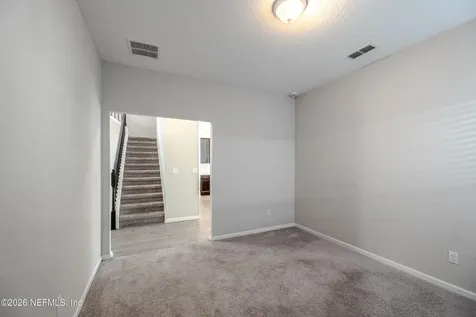 8182 Dancing Fox Street Jacksonville FL 32222
