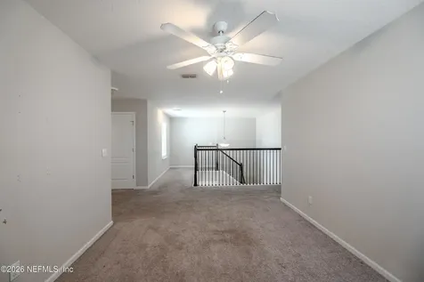 8182 Dancing Fox Street Jacksonville FL 32222